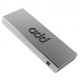 USB флеш накопичувач AddLink 32GB U20 Titanium USB 2.0 (ad32GBU20T2) 