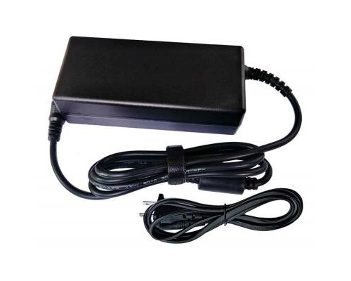 Блок живлення до термопринтера Brady BMP21 PLUS (BMP21 PLUS/AC Адаптер)