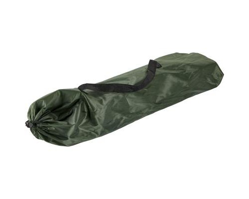 Стілець складаний Skif Outdoor Standard Green (ZF-S001G)