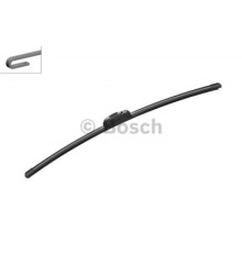Щітка склоочисника Bosch 3 397 008 538