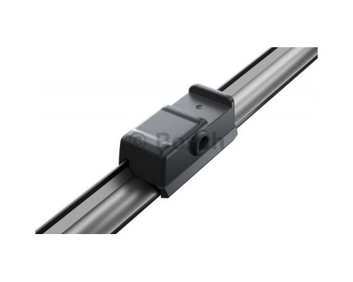 Щітка склоочисника Bosch 3 397 118 970