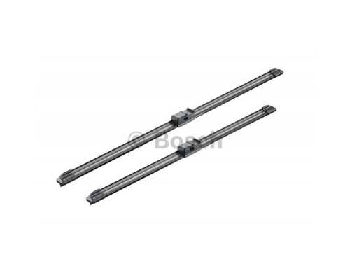 Щітка склоочисника Bosch 3 397 118 970