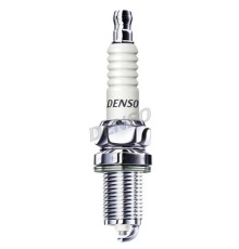Свічка запалювання Denso K20PRL11