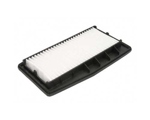 Повітряний фільтр для автомобіля Bosch F026400512