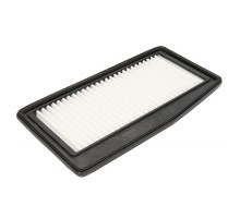 Повітряний фільтр для автомобіля Bosch F026400512