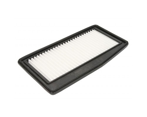 Повітряний фільтр для автомобіля Bosch F026400512