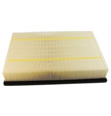 Повітряний фільтр для автомобіля Champion CAF100872P