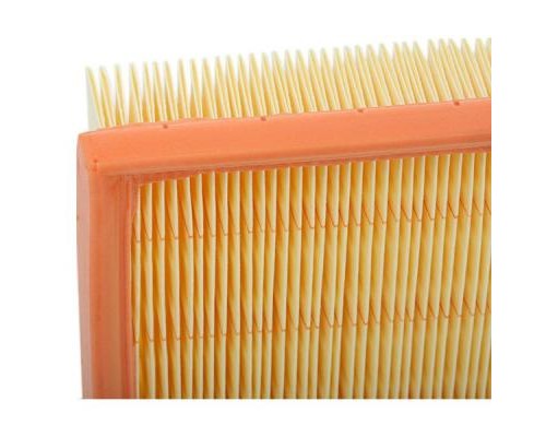 Повітряний фільтр для автомобіля Mann C30130