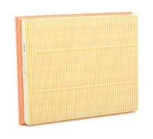 Повітряний фільтр для автомобіля Mann C30130