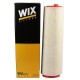 Повітряний фільтр для автомобіля Wixfiltron WA6574