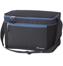 Термосумка Outwell Petrel L Dark Blue (928770)