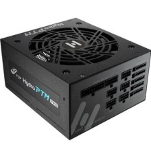 Блок живлення FSP 750W HYDRO PTM PRO (HPT2-750M)