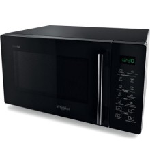 Мікрохвильова піч Whirlpool MWP251B