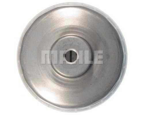 Фільтр паливний Mahle KC69