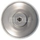 Фільтр паливний Mahle KC69