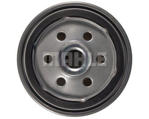 Фільтр паливний Mahle KC69