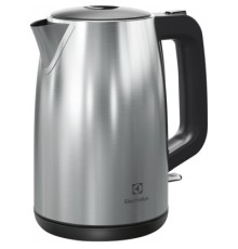 Електрочайник Electrolux E3K1-3ST