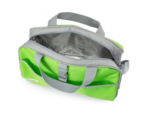 Термосумка Кемпінг Travel 21 л (4823082715893)