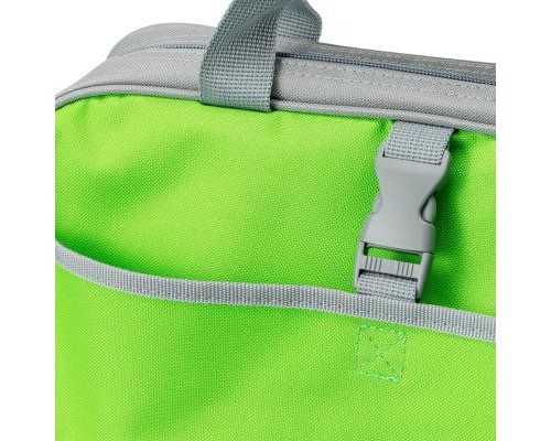 Термосумка Кемпінг Travel 21 л (4823082715893)