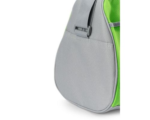 Термосумка Кемпінг Travel 21 л (4823082715893)