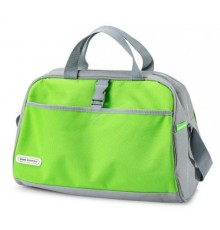 Термосумка Кемпінг Travel 21 л (4823082715893)