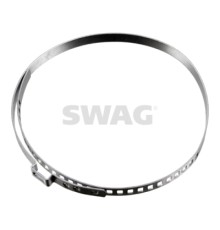 Хомут автомобільний Swag 99938765