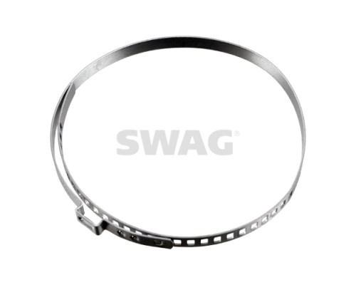 Хомут автомобільний Swag 99938765