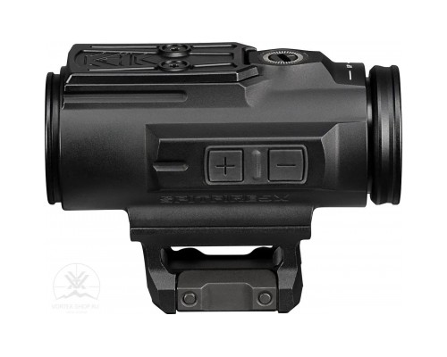 Коліматорний приціл Vortex Spitfire 5x Prism II Scope AR-BD (929064)