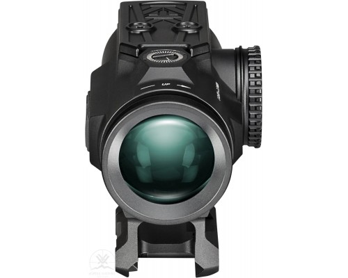 Коліматорний приціл Vortex Spitfire 5x Prism II Scope AR-BD (929064)