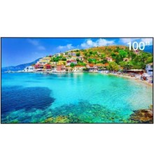 Проекційний екран Epson ELPSC35 (V12H002AD0)