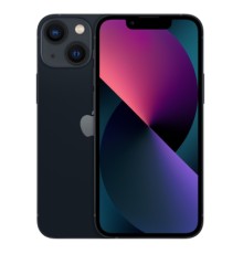 Мобільний телефон Apple iPhone 13 mini 512GB Midnight (MLKA3)