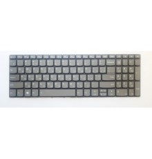 Клавіатура ноутбука Lenovo IdeaPad 330S-15 серс подсв UA (A46192)