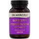 Антиоксидант Dr. Mercola Кверцетин і Птеростільбен, Quercetin and Pterostilbene Advan (MCL-03172)
