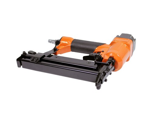 Степлер будівельний Stark ANG-5040 (300300001)