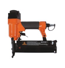 Степлер будівельний Stark ANG-5040 (300300001)