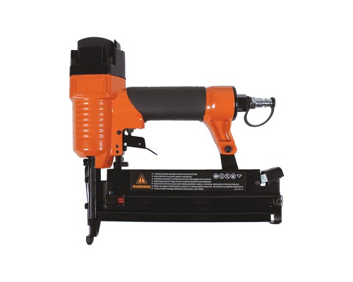 Степлер будівельний Stark ANG-5040 (300300001)