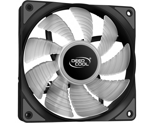 Система рідинного охолодження Deepcool GAMMAXX L240 A-RGB