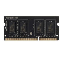 Модуль пам'яті для ноутбука SoDIMM DDR4 8GB 3200 MHz AMD (R948G3206S2S-U)