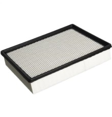 Повітряний фільтр для автомобіля ASHIKA 20-00-028