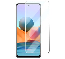 Скло захисне PowerPlant Xiaomi Redmi Note 10 Pro (GL609659)