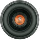 Сабвуферний динамік Mystery MO-12S