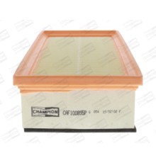 Повітряний фільтр для автомобіля Champion CAF100895P