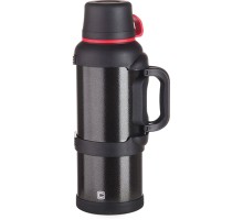 Термос СИЛА Car Travel 3.6 л (960667-IS)