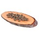 Сухий корм для собак Carnilove True Fresh FISH for Adult dogs 11.4 кг (8595602546015)