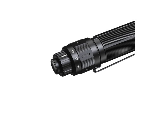 Ліхтар Fenix TK22TAC