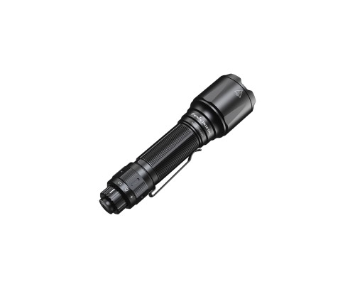 Ліхтар Fenix TK22TAC