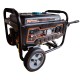 Генератор ITC Power GG3300F 2800/3000 W (6807080)