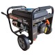 Генератор ITC Power GG3300F 2800/3000 W (6807080)