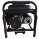Генератор ITC Power GG3300F 2800/3000 W (6807080)