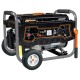 Генератор ITC Power GG3300F 2800/3000 W (6807080)